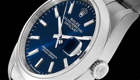 rolex orologi uomo|rolex catalogo ufficiale.